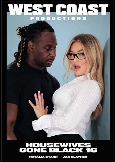 Housewives Gone Black 16