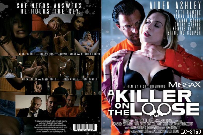 鬆於緊��的殺手