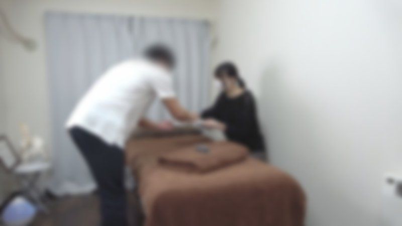 ♡2/23迄半额！【无/なま中出し】长身でスタイル抜群な目鼻立ちがはっきりしている美人来店！キュッと缔まったお身体を入念に、ほぐしていきます反応が楽しみです！