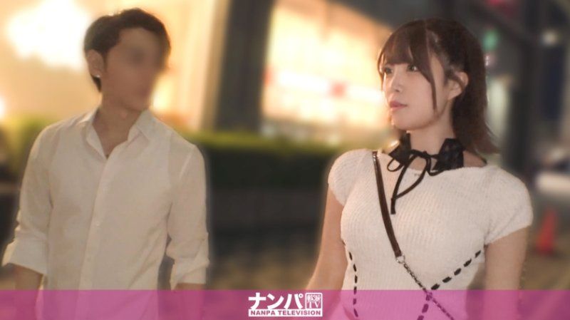 真实搭讪后首拍 2262