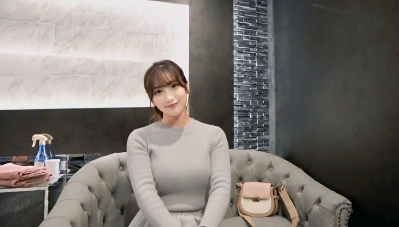 ≪限定3天≫FC2最強H罩杯模特級美女被套上最後徹底精飲★高畫質特典1小時22分