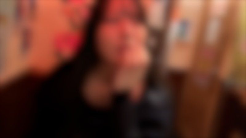 【初次・完全露臉70折！！】有男友的清純系女大生在床上變成SM狂魔機器，果然長相那樣的女生，越是超級好色，讓我深刻體會，並給予獎勵中出。