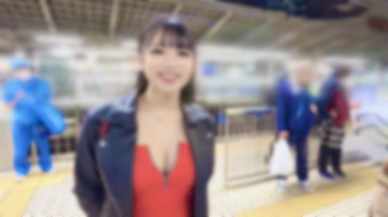 【爆乳/個人拍攝】快要爆炸的膨脹爆乳❣用彈性十足的肉感G罩杯，讓偶像蛋的關西妹♡20歲的狹窄陰道插入極粗假屌♡在變態小穴上無套鬼抽猛烈活塞，大量中出的超濃厚自拍影像♡