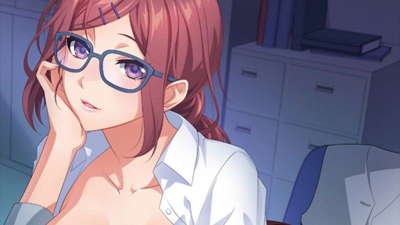 社畜シンデレラ ～あん・リアル～ 