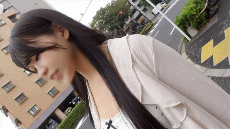 秩*的無法拒絕性格的認真系照護系專門女僕 以無情的啪啪啪FUCK送你去地獄