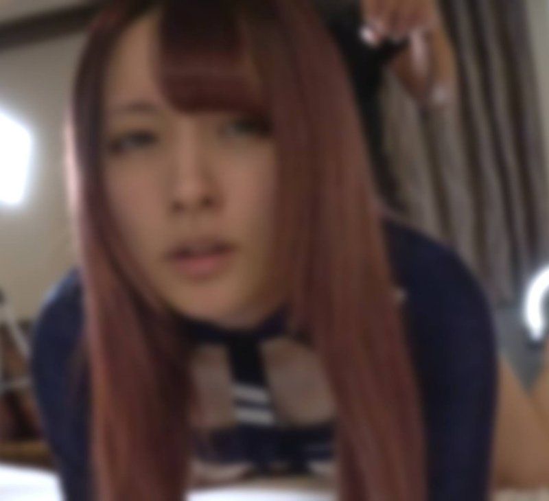 【SSS级】【数量限定・全编视聴可】【完全シークレット版】FC2を爱する全ての人に捧げます！ツンデレ系”かんなちゃん、クォーター19歳JDが魅せる本性むき出しの丑态性【第8章】