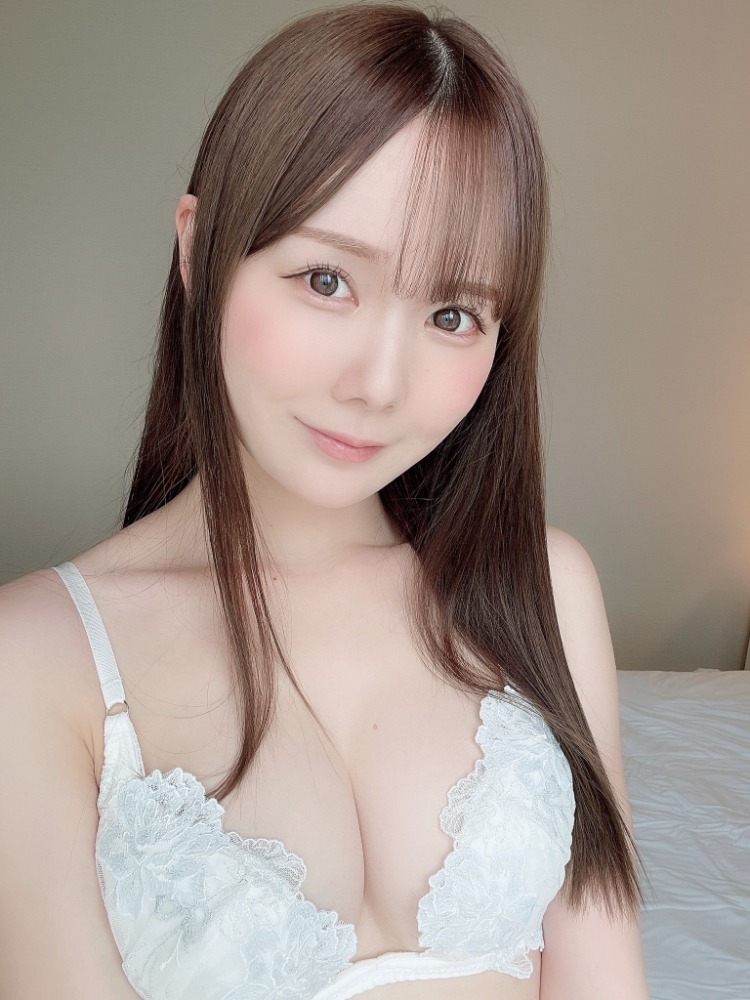 miru