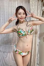 最上一花（佐藤花）