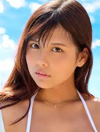 今井美優