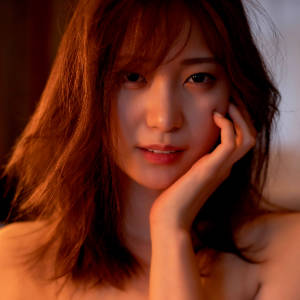 美谷朱音（美谷朱里）