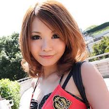 安西優子（鈴木夏）