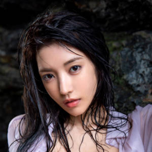 楓可憐(田中檸檬)