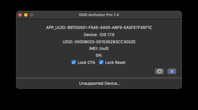 1747059007 smd activator.jpg