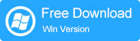 1747073978 798 download win.jpg