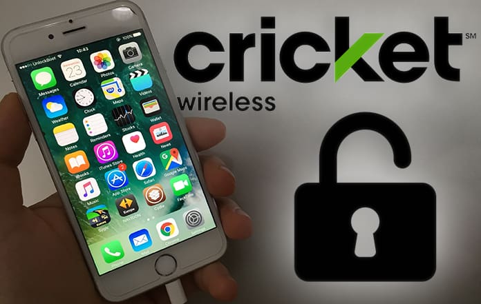 1747076378 unlock cricket phone without account free.jpg