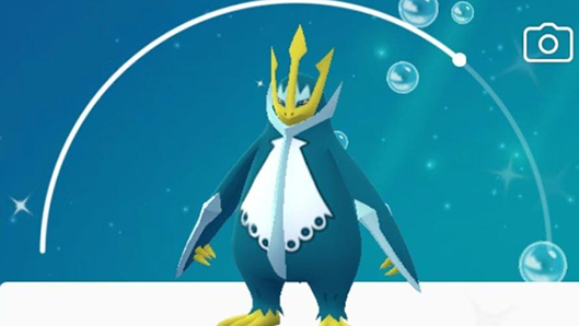 1747126462 shiny piplup evolution.png