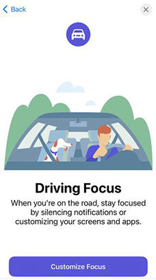 1747129525 drive mode on iphone.jpg