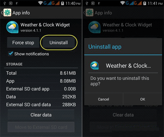 1747132621 remove widgets from android.png