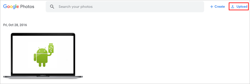 1747132752 transfer photos from pc to iphone via google photos.png