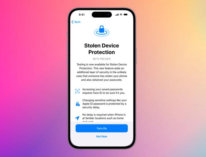 1747133643 stolen device protection.jpg