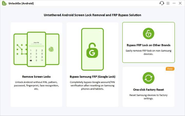 1747133712 bypass google frp other brands.jpg