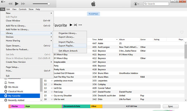 1747137168 export itunes playlist.jpg