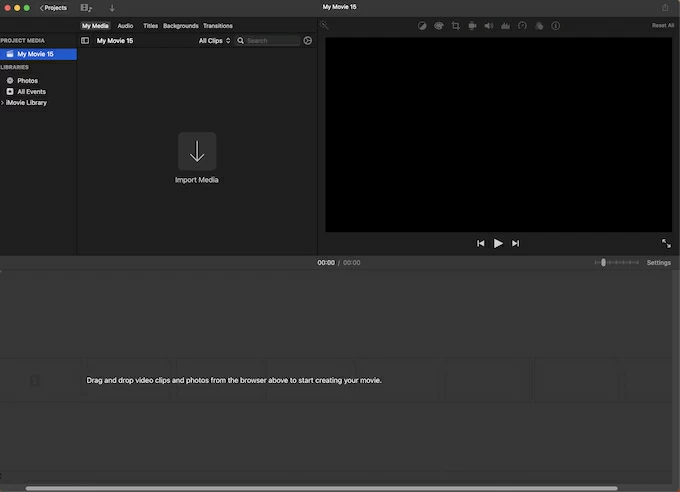 1747137168 imovie import new.webp.webp.webp