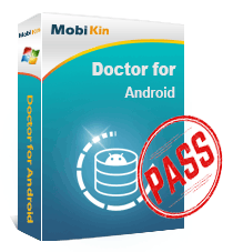 1747138758 is mobikin doctor for android safe.png