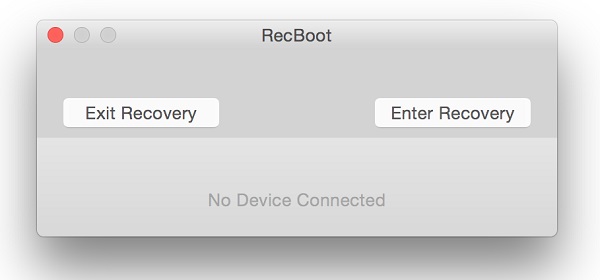 1747141410 recboot 1.jpg