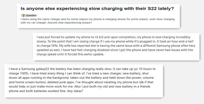 1747142010 samsung slow charging problems.jpg