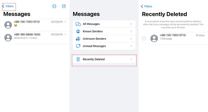 1747142994 iphone messages show recently deleted.webp.webp.webp