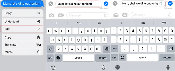 1747144050 iphone edit messages.webp.webp.webp