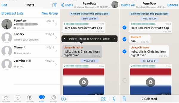 1747148077 delete whatsapp messages.jpg