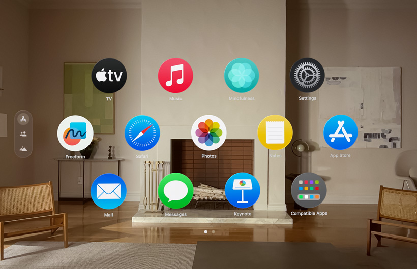 1747150813 ultimate app.jpg