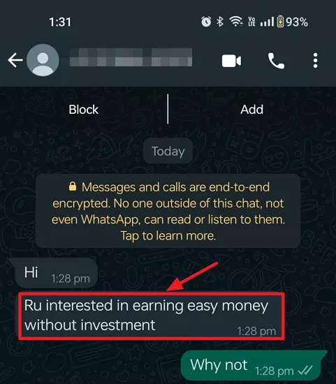 1747172431 whatsapp spam.webp.webp.webp