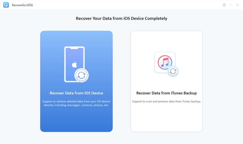 1747177858 recovergo ios select recover from ios device.jpg