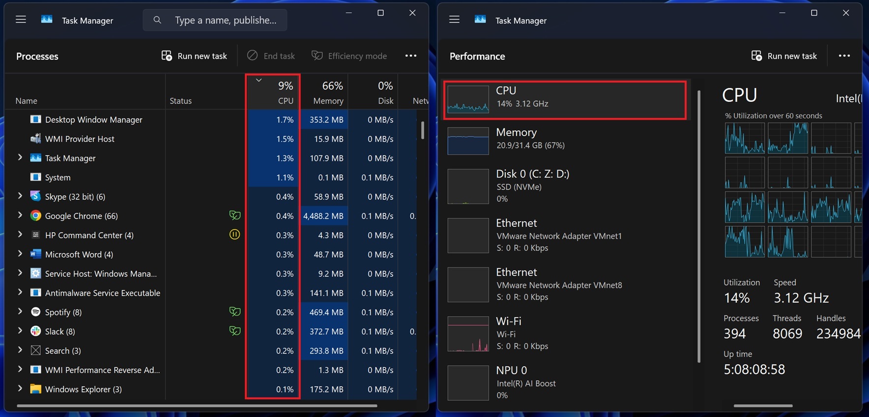 1748277389 task manager cpu usage formula.jpg