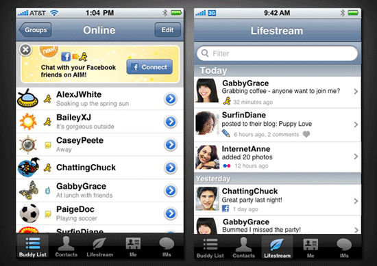 iPhone-ipodapps-3