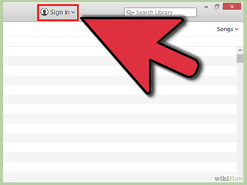 usar itunes4
