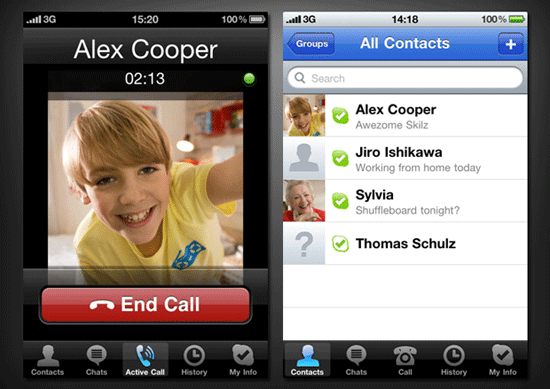iPhone-ipodapps-1.png