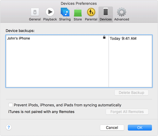 copia de seguridad-iphone-with-itunes3
