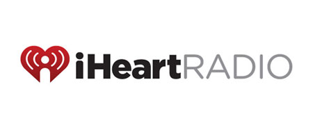iHearTradio3