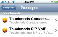 Maken-ipod-like-iphone-3