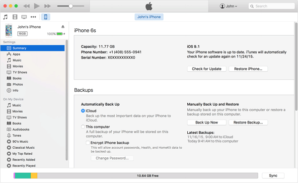 copia de seguridad-iphone-with-itunes2