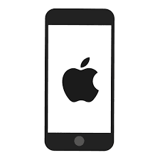Logotipo de Apple