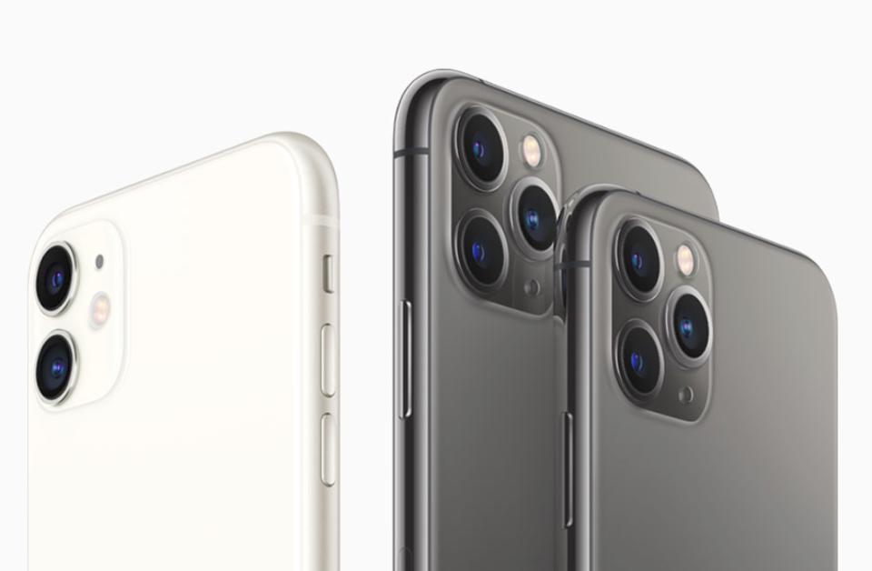 Best iphones.jpg