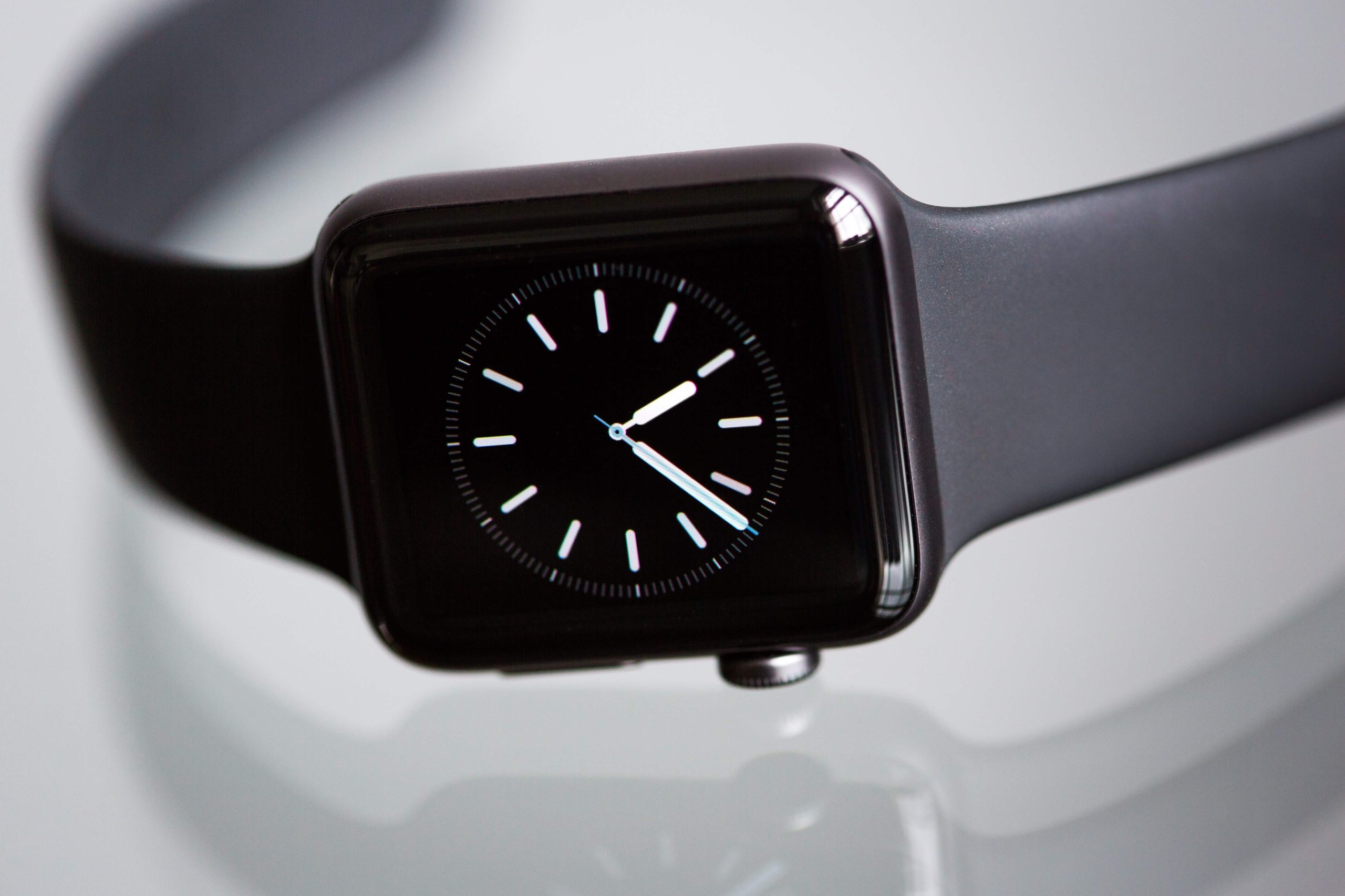 Black apple watch scaled.jpg