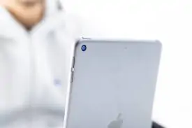 Diferente cargador para iPad lento