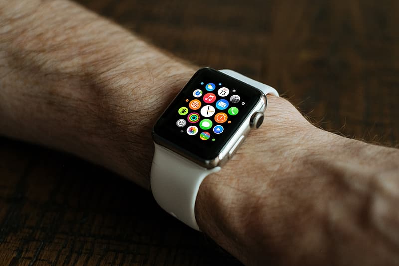How to tell which apple watch you have.jpg