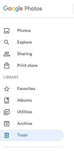 How to recover photos from google trash.jpg